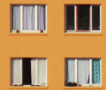 les-larmes-de-crocodiles